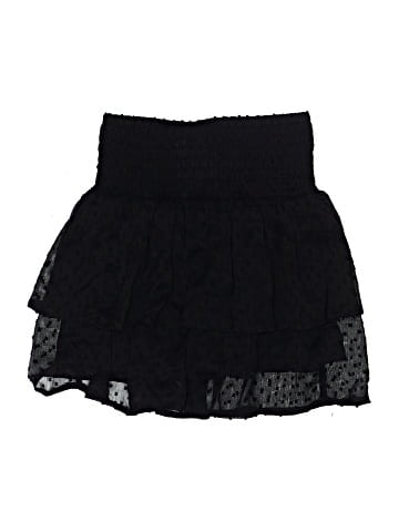 H&M Skirt (view 1)