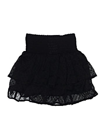 H&M Skirt (view 2)