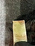 Sigrid Olsen Black Turtleneck Sweater Size S - photo 8
