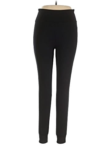 Assets Active Pants (view 1)