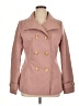 Thread & Supply Pink Coat Size XL - photo 1