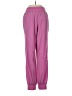 HG by Collection Color Block Pink Track Pants Size S - photo 2