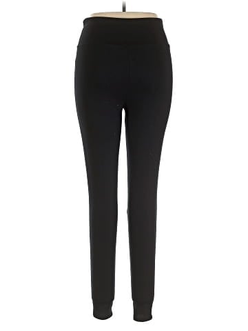 Assets Active Pants (view 2)