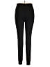 Assets Solid Black Active Pants Size XL - photo 2