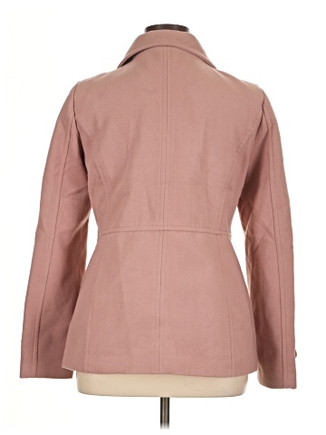 Thread & Supply Coat (view 2)