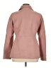Thread & Supply Pink Coat Size XL - photo 2