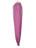HG by Collection Color Block Pink Track Pants Size S - photo 5