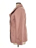 Thread & Supply Pink Coat Size XL - photo 5