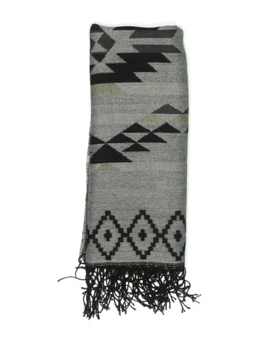 Aldo Scarf (view 2)