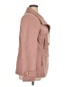 Thread & Supply Pink Coat Size XL - photo 4