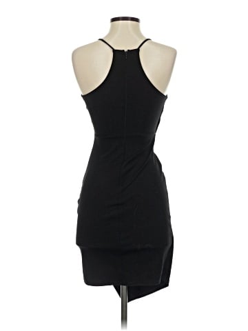 Soprano Cocktail Dress (view 2)