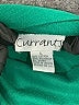 Currants Green Long Sleeve Turtleneck Size L - photo 7
