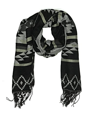 Aldo Scarf (view 1)