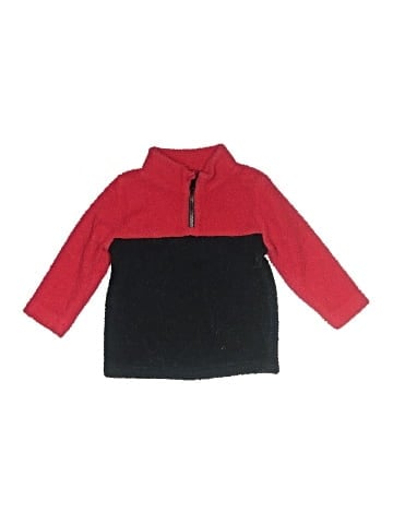 Jumping Beans Pullover Sweater (view 1)