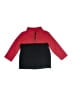 Jumping Beans 100% Polyester Red Pullover Sweater 12-18 MO / 18 MO - photo 1