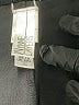 Wynne Layers Black Blazer Size 1X - photo 6