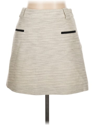 CUE Casual Skirt (view 1)
