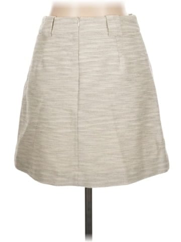 CUE Casual Skirt (view 2)