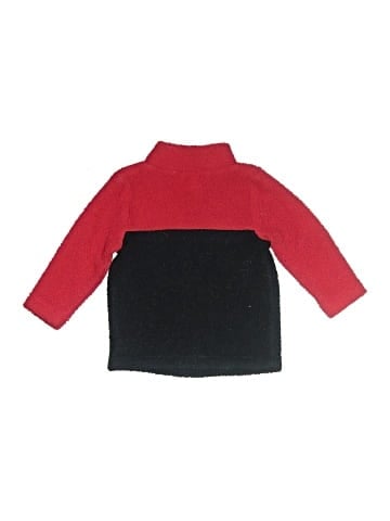 Jumping Beans Pullover Sweater (view 2)
