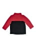 Jumping Beans 100% Polyester Red Pullover Sweater 12-18 MO / 18 MO - photo 2