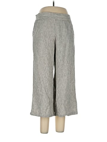 Max Studio Casual Pants (view 1)