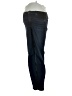 Isabel Maternity Blue Jeans Size 27 waist - photo 1