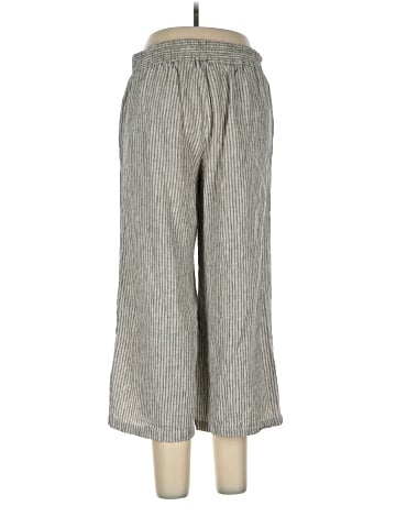 Max Studio Casual Pants (view 2)