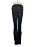 Isabel Maternity Blue Jeans Size 27 waist - photo 2