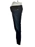 Isabel Maternity Blue Jeans Size 27 waist - photo 5