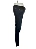 Isabel Maternity Blue Jeans Size 27 waist - photo 4