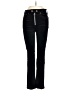 Rag & Bone/JEAN Black Jeans Size 24 waist - photo 1