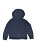 Carter's Blue Zip Up Hoodie Size 3T - photo 2