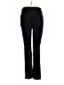 Rag & Bone/JEAN Black Jeans Size 24 waist - photo 2