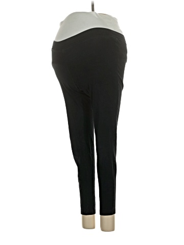 Old Navy - Maternity Active Pants (view 1)