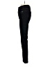Rag & Bone/JEAN Black Jeans Size 24 waist - photo 5