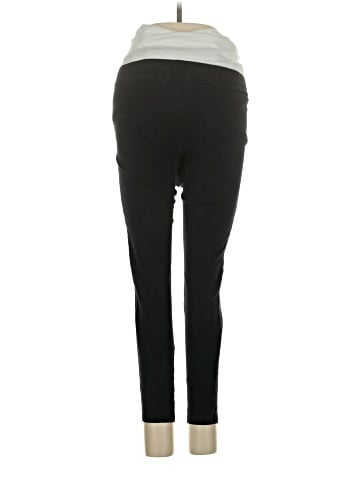 Old Navy - Maternity Active Pants (view 2)
