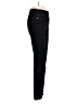 Rag & Bone/JEAN Black Jeans Size 24 waist - photo 4