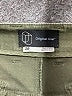 Original Use Green Casual Pants Size 28 waist - photo 7