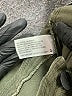 Original Use Green Casual Pants Size 28 waist - photo 8