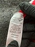 Ann Taylor LOFT Outlet 100% Cotton Stars Red Pullover Sweater Size XS - photo 8