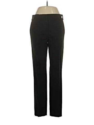 Ann Taylor LOFT Dress Pants (view 1)