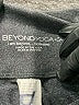 Beyond Yoga Gray Active Pants Size XS - photo 7