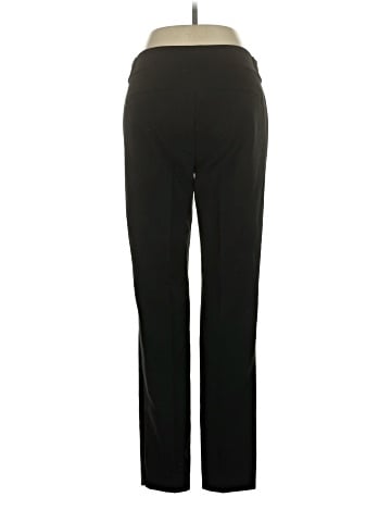 Ann Taylor LOFT Dress Pants (view 2)