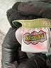 Beetlejuice Black Pullover Hoodie Size 3T - photo 3