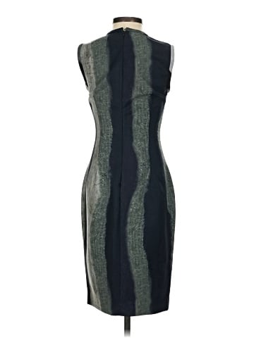 Yigal Azrouël New York Cocktail Dress (view 2)