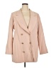 Good American Pink Blazer Size XXL (5) - photo 1