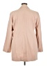 Good American Pink Blazer Size XXL (5) - photo 2