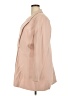 Good American Pink Blazer Size XXL (5) - photo 5