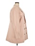 Good American Pink Blazer Size XXL (5) - photo 4
