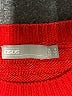 ASOS Red Pullover Sweater Size 0 - photo 7